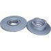 QUARO Bremsscheibe QD9217