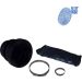 Blue Print Faltenbalgsatz, Antriebswelle ADT38198