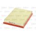 Valeo Luftfilter 585046