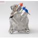 DENSO 6SBU14A Klimakompressor DCP05106