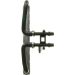 Mahle Niedertemperaturkühler, Ladeluftkühler BEHR Premium Line CR 1044 000P