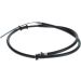 BOSCH Seilzug, Feststellbremse 1 987 482 205 BOSCH Seilzug, Feststellbremse 1 987 482 205