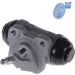 Blue Print Radbremszylinder ADT34447