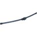 Maxgear Wischblatt Scheibenwischer 39-0117