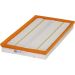 Hengst Filter Luftfilter E1203L