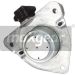 Maxgear Lagerung, Motor 40-0096