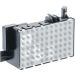 Mahle Regler, Innenraumgebläse BEHR Premium Line ABR 63 000P