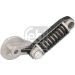 FEBI BILSTEIN 184796 Riemenspanner, Keilrippenriemen