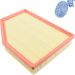 Blue Print Luftfilter ADB112224