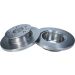Bremsscheibe 19-4645