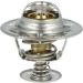 NRF Thermostat, Kühlmittel EASY FIT 725180 NRF Thermostat, Kühlmittel EASY FIT 725180