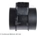 Blue Print Luftmassenmesser ADG074233
