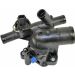 Metzger Thermostat, Kühlmittel 4006181