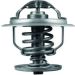 Thermostat, Kühlmittel TX 109 87D Thermostat, Kühlmittel TX 109 87D