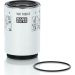 Mann-Filter Kraftstofffilter WK 1060/3 X