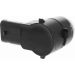 Vemo Sensor, Einparkhilfe Green Mobility Parts V30-72-0022