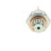 BOSCH Öldruckschalter 0 986 344 036 BOSCH Öldruckschalter 0 986 344 036