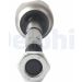 Axialgelenk, Spurstange TA3600 Axialgelenk, Spurstange TA3600