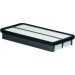 Knecht Luftfilter LX 809