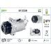 Kompressor, Klimaanlage Valeo Origins New OE TECHNOLOGIE 813339