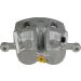 Metzger Bremssattel 6260620