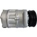 Kompressor, Klimaanlage ACP 686 000S