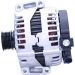 Generator 555.551.220.010 Generator 555.551.220.010