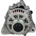 Generator 440982 Generator 440982