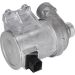 FEBI BILSTEIN 184982 Wasserpumpe, Motorkühlung FEBI BILSTEIN 184982 Wasserpumpe, Motorkühlung