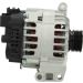 Generator 555.560.090.004 Generator 555.560.090.004