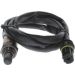 BOSCH Lambdasonde 0 258 005 177