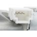 Valeo Wischermotor 582646 Valeo Wischermotor 582646