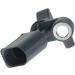 Sensor, Raddrehzahl 0 986 594 685 Sensor, Raddrehzahl 0 986 594 685