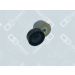 OE Germany Riemenspanner, Keilrippenriemen 07 2050 000000
