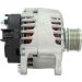 Generator 575.958.150.004 Generator 575.958.150.004