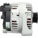 Generator 215.563.150.000 Generator 215.563.150.000