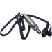 Maxgear Lambdasonde 59-0017 Maxgear Lambdasonde 59-0017