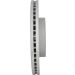 BOSCH Bremsscheibe 0 986 479 B88 BOSCH Bremsscheibe 0 986 479 B88