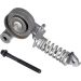 Spannrolle, Keilrippenriemen T38344