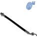 Blue Print Bremsschlauch ADT353268