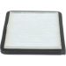 BOSCH 1 987 432 061 Innenraumfilter