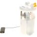 BOSCH Kraftstoff-Fördereinheit 0 580 200 029