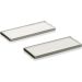 MANN-FILTER CU 2506-2 Innenraumfilter, Partikelfilter