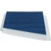 Filter, Innenraumluft 0 986 628 649 Filter, Innenraumluft 0 986 628 649