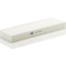 MANN-FILTER CU 30 004 Innenraumfilter, Partikelfilter MANN-FILTER CU 30 004 Innenraumfilter, Partikelfilter