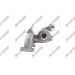 Jrone Turbolader 8B39-30M-D14