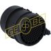 GEBE Luftmassenmesser 9 5132 1