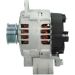 Generator 225.532.120.000 Generator 225.532.120.000