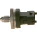 Sensor, Kraftstoffdruck 0 261 545 136
