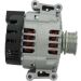PSH Generator +Line Original 205.525.140.000 PSH Generator +Line Original 205.525.140.000